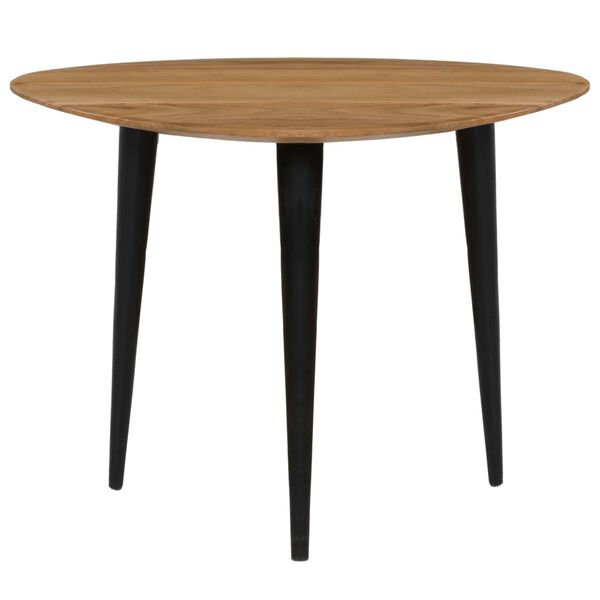 Viser produktbillede 4 af 16