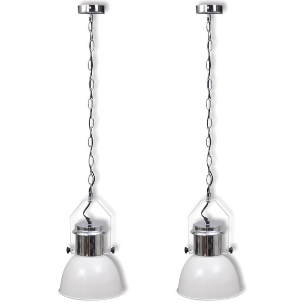 Viser produktbillede 2 af 9