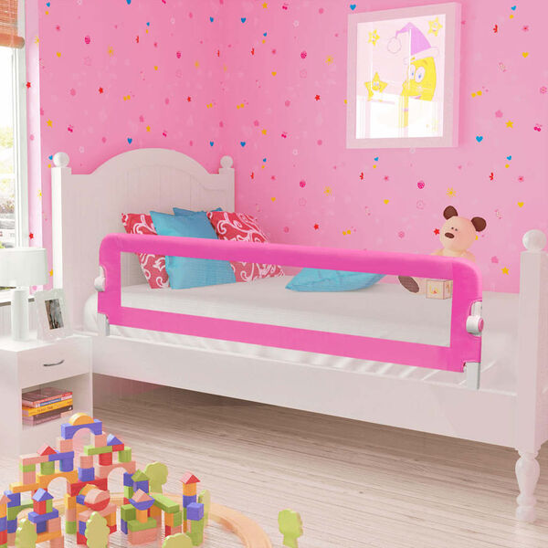 Viser produktbillede 2 af 5