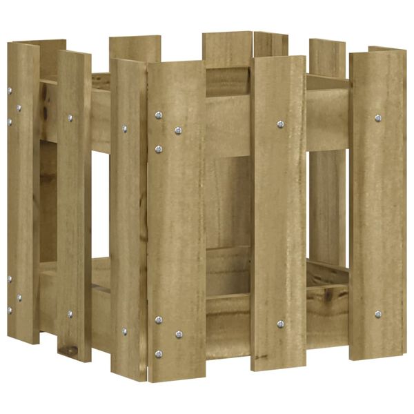 Viser produktbillede 4 af 9