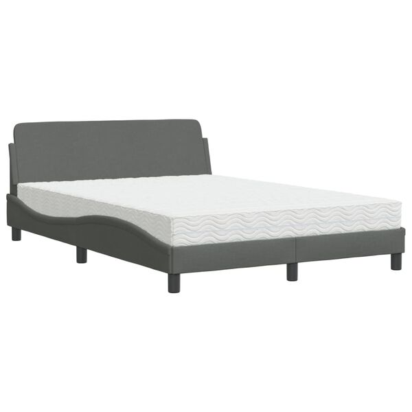 Viser produktbillede 1 af 9