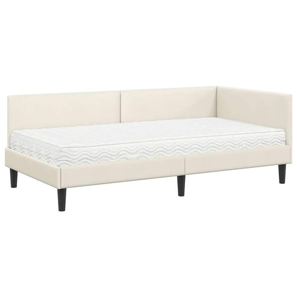 Viser produktbillede 4 af 14