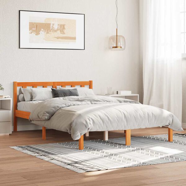 Viser produktbillede 2 af 9