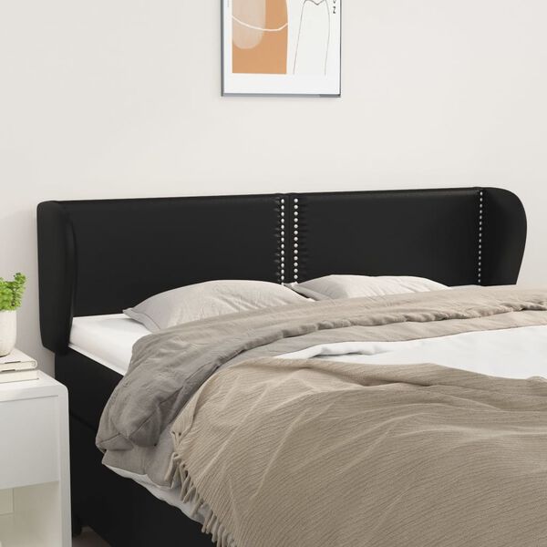 Viser produktbillede 2 af 9
