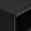 Produktminiaturebillede 6 af 12