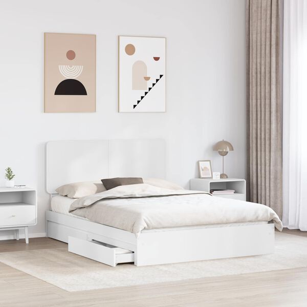 Viser produktbillede 3 af 14