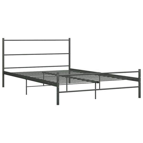 Viser produktbillede 2 af 7