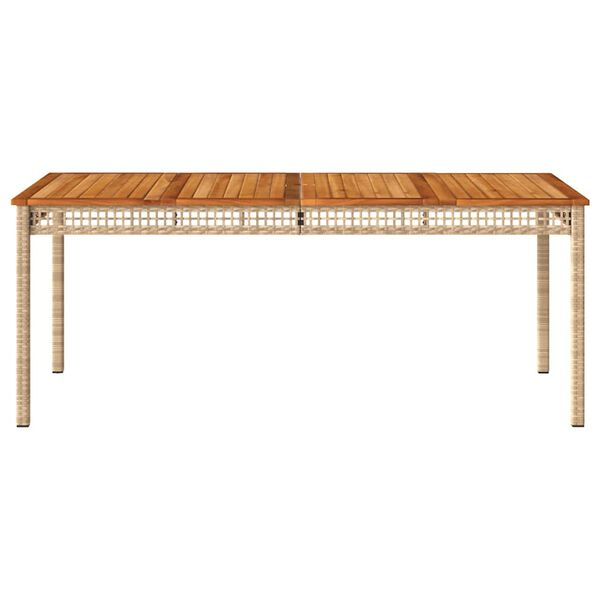 Viser produktbillede 4 af 9