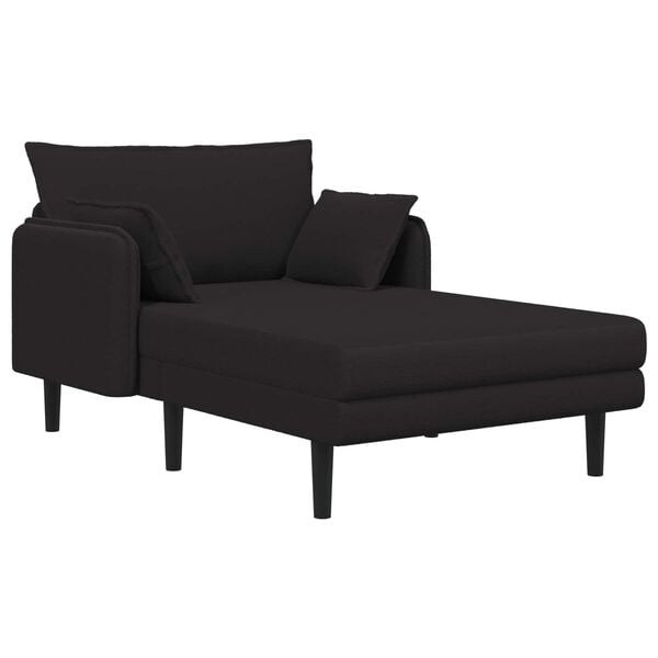 Viser produktbillede 1 af 11
