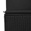 Produktminiaturebillede 9 af 17