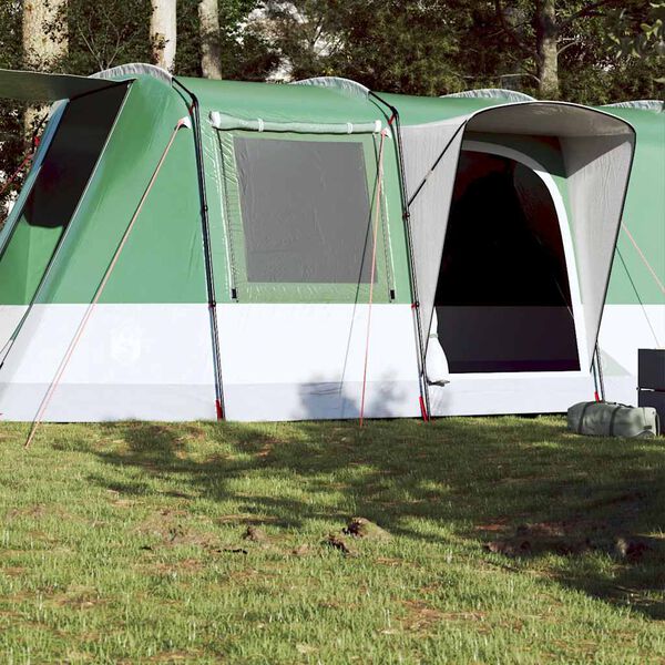 Viser produktbillede 2 af 17