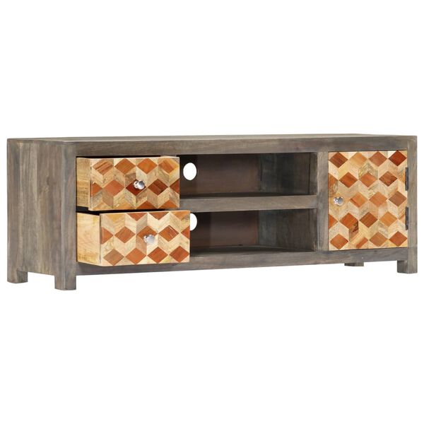 Viser produktbillede 2 af 12