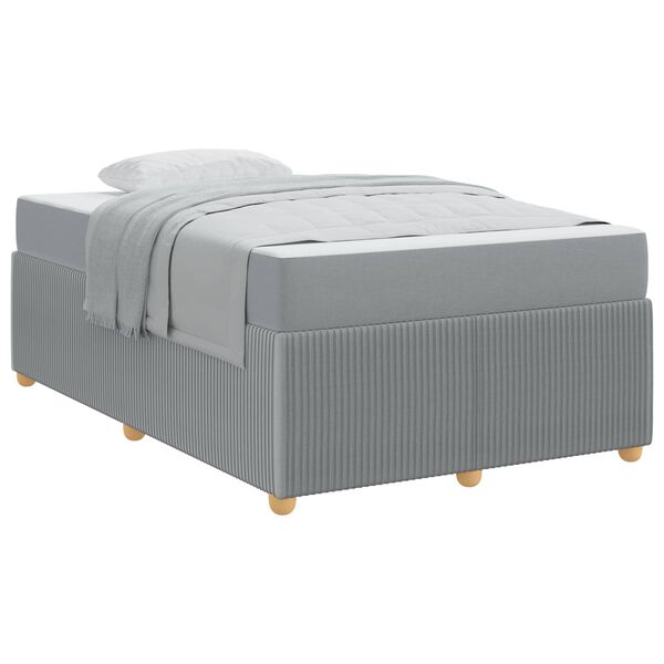 Viser produktbillede 1 af 11