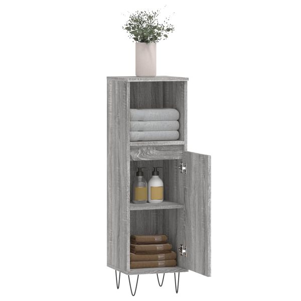 Viser produktbillede 4 af 13