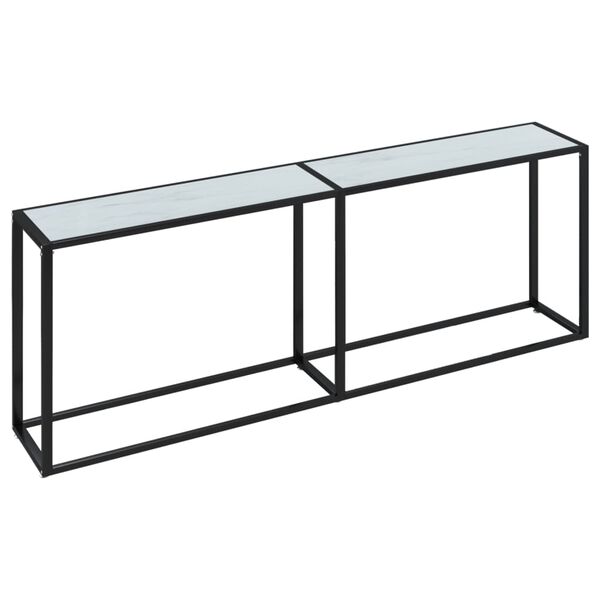 Viser produktbillede 1 af 8