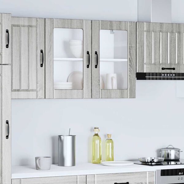 Viser produktbillede 4 af 14