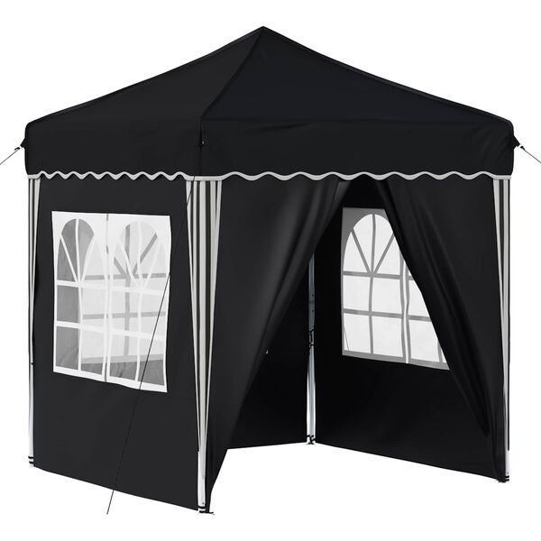 Viser produktbillede 1 af 20