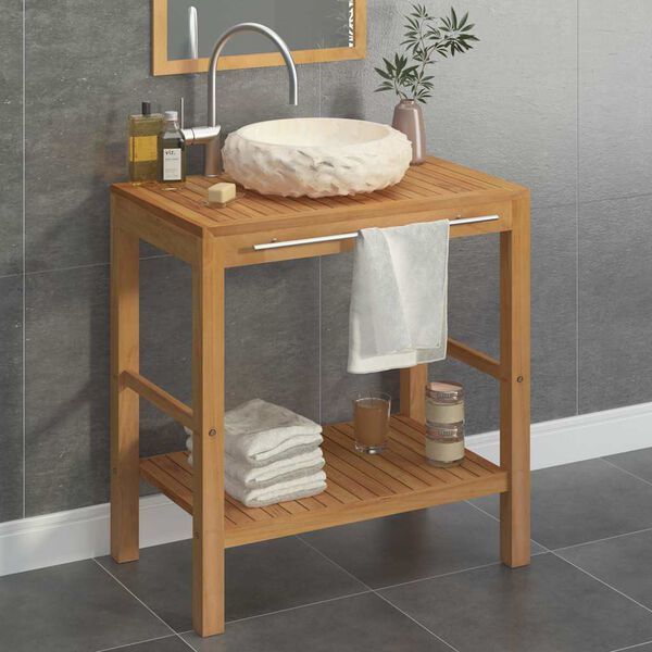 Viser produktbillede 2 af 12