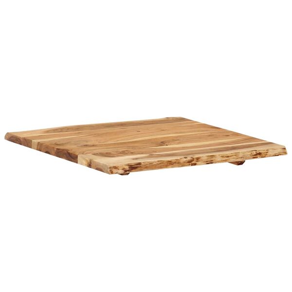 Viser produktbillede 3 af 8