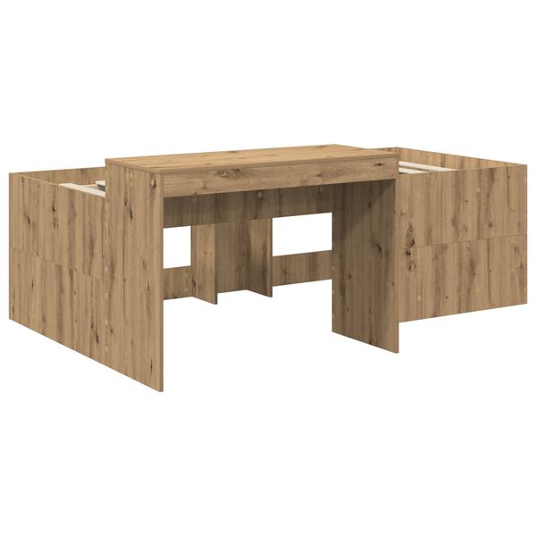Viser produktbillede 3 af 10