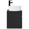 Produktminiaturebillede 3 af 8