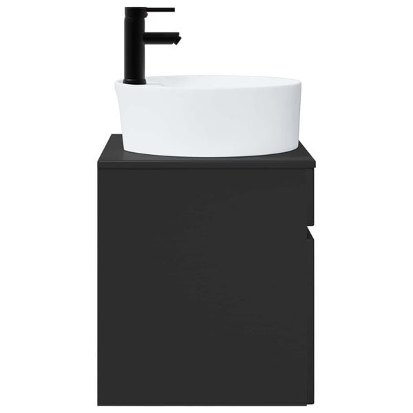 Viser produktbillede 3 af 8