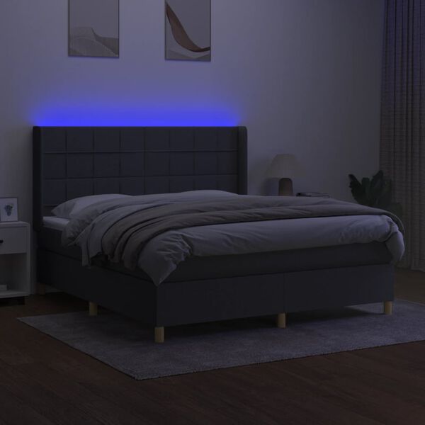 Viser produktbillede 3 af 16