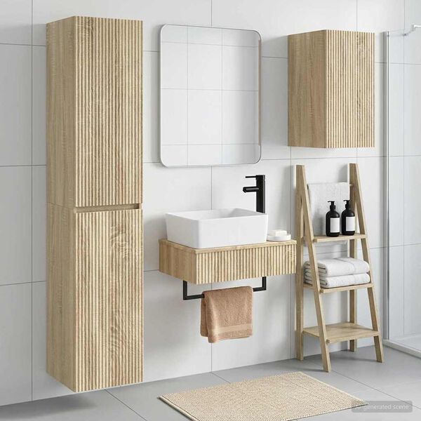 Viser produktbillede 2 af 13