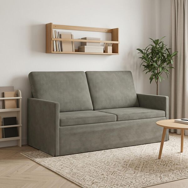Viser produktbillede 2 af 10