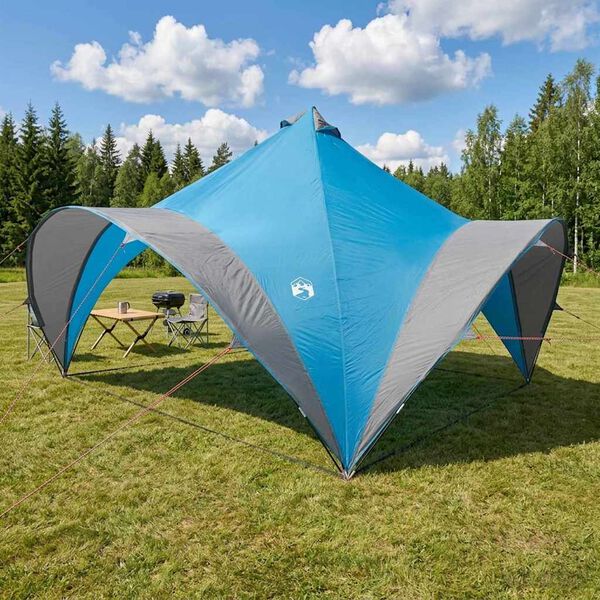 Viser produktbillede 2 af 10