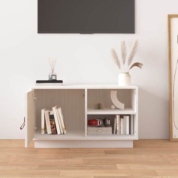 Viser produktbillede 3 af 10