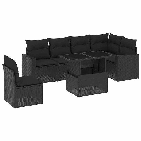 Viser produktbillede 1 af 17
