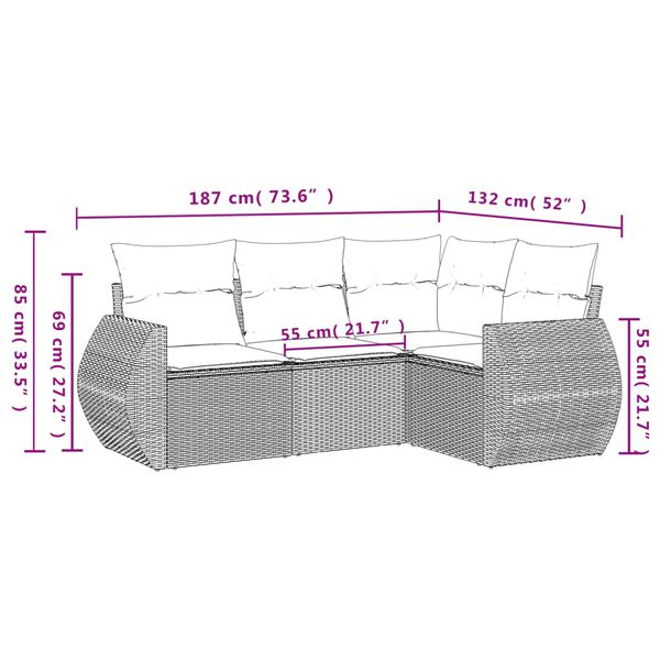 Viser produktbillede 3 af 17