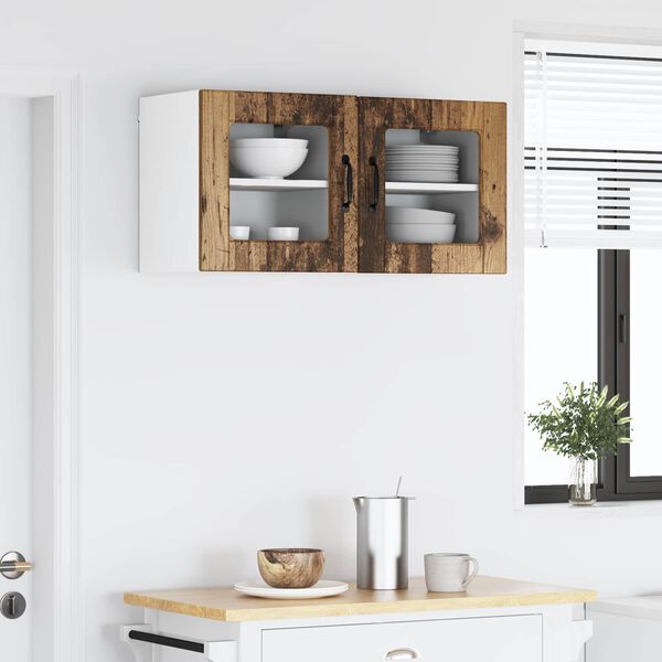 Viser produktbillede 4 af 14