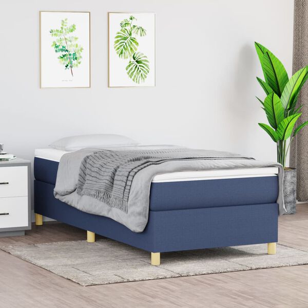 Viser produktbillede 2 af 10