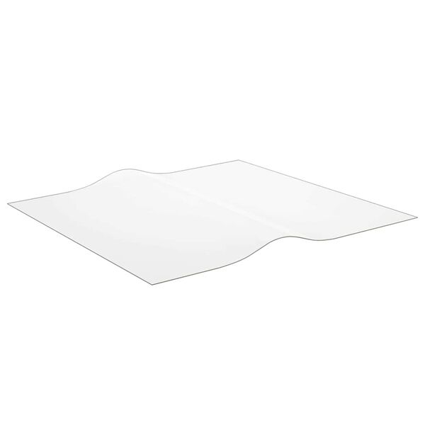 Viser produktbillede 1 af 6