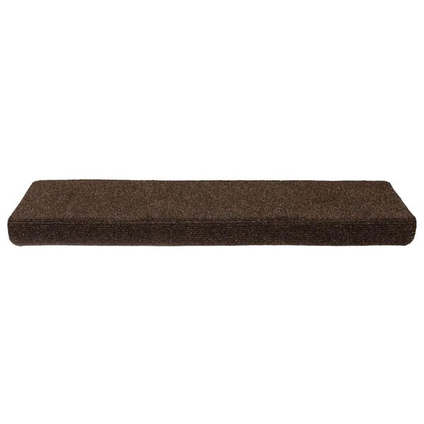 Viser produktbillede 3 af 8