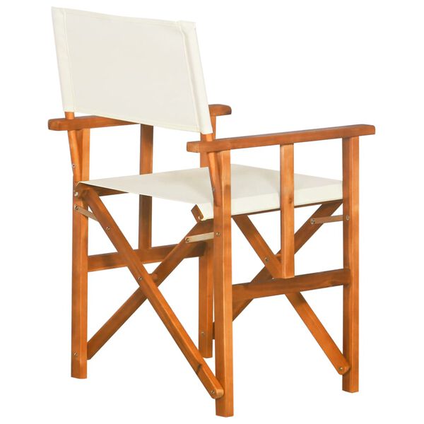 Viser produktbillede 2 af 9