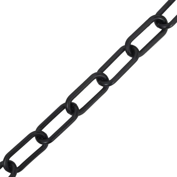 Viser produktbillede 2 af 2