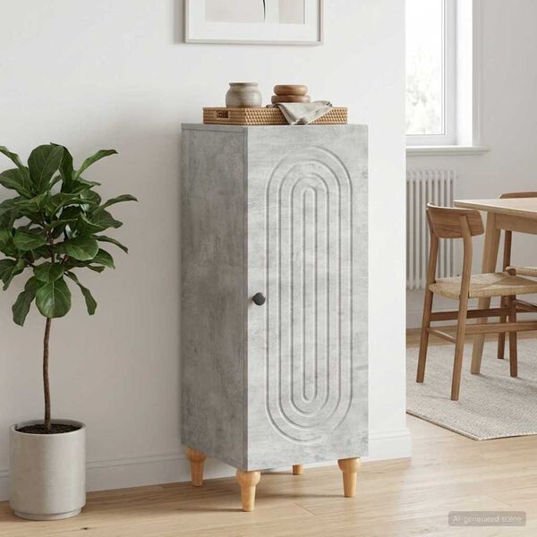Viser produktbillede 4 af 14
