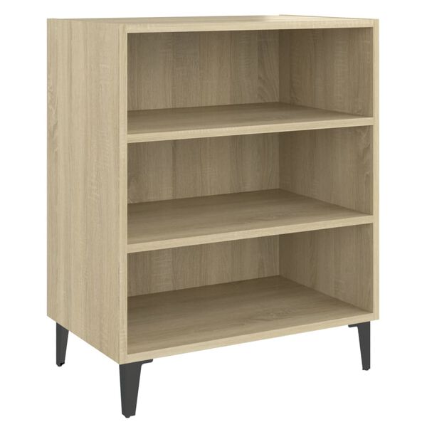 Viser produktbillede 2 af 7