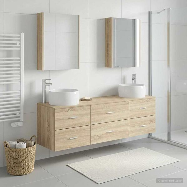 Viser produktbillede 4 af 13
