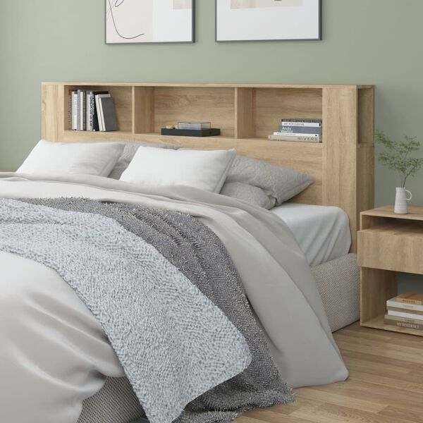 Viser produktbillede 2 af 8