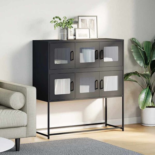Viser produktbillede 3 af 15