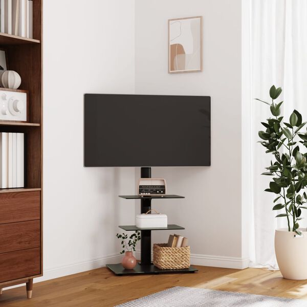 Viser produktbillede 2 af 12