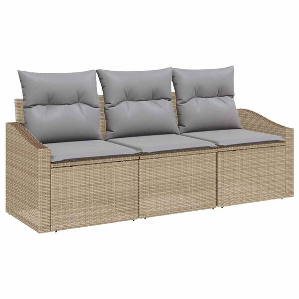 Viser produktbillede 1 af 13
