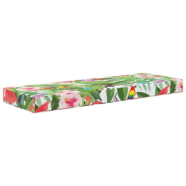 Viser produktbillede 1 af 8