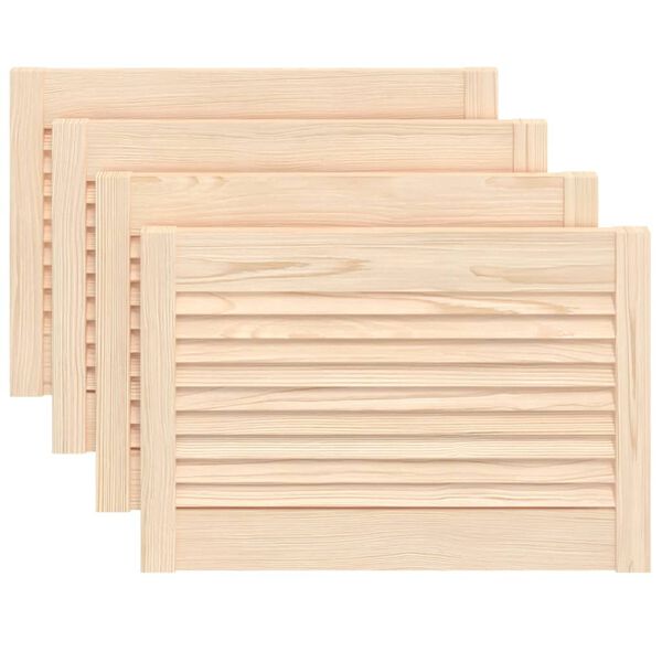Viser produktbillede 1 af 6