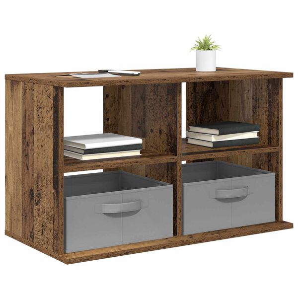 Viser produktbillede 3 af 14