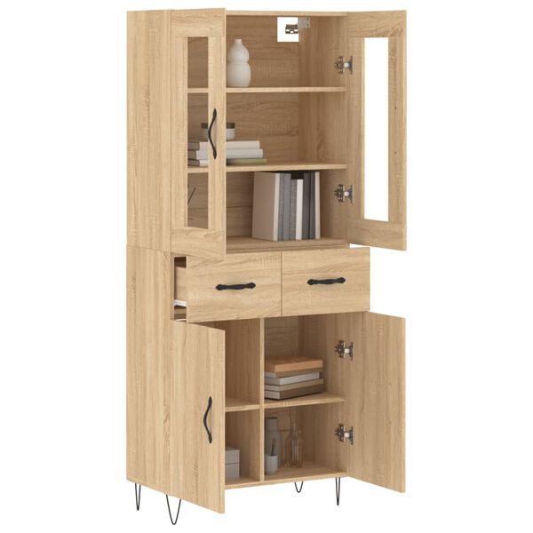 Viser produktbillede 3 af 15